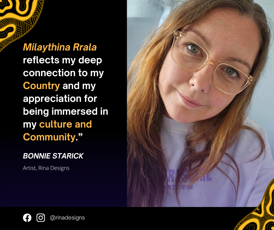 Milaythina Rrala - News image