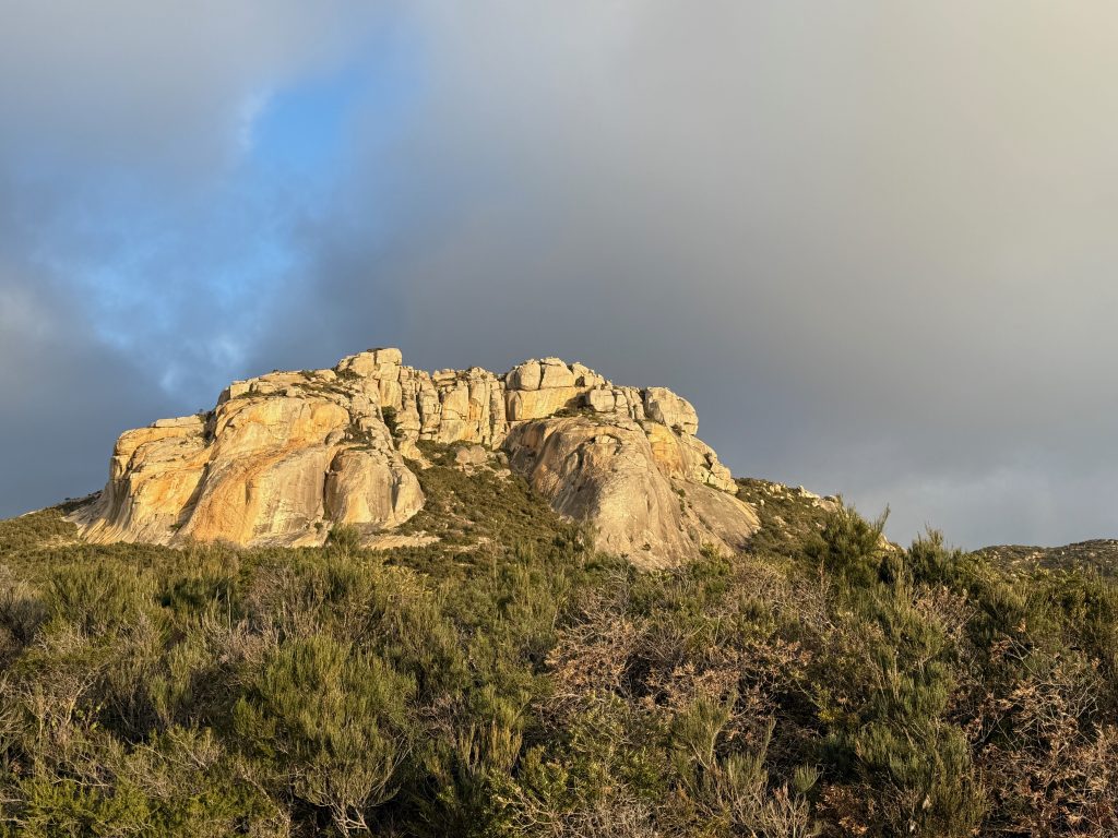 We’re hiring – Truwana Rangers - News image